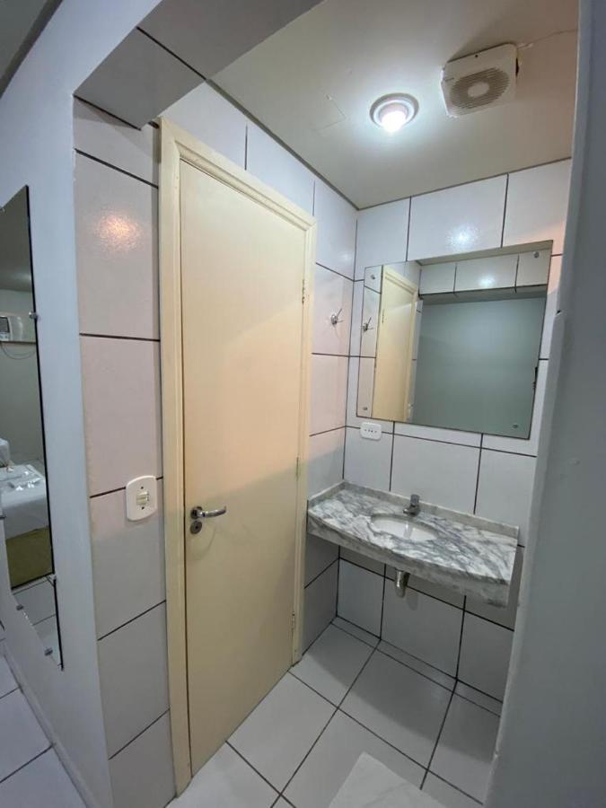 Hotel Tropeiro da Lapa Lapa (Parana) Exterior foto